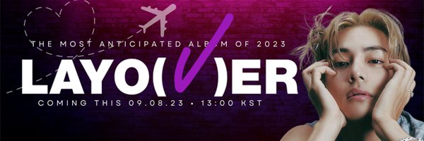V_Heee Profile Banner