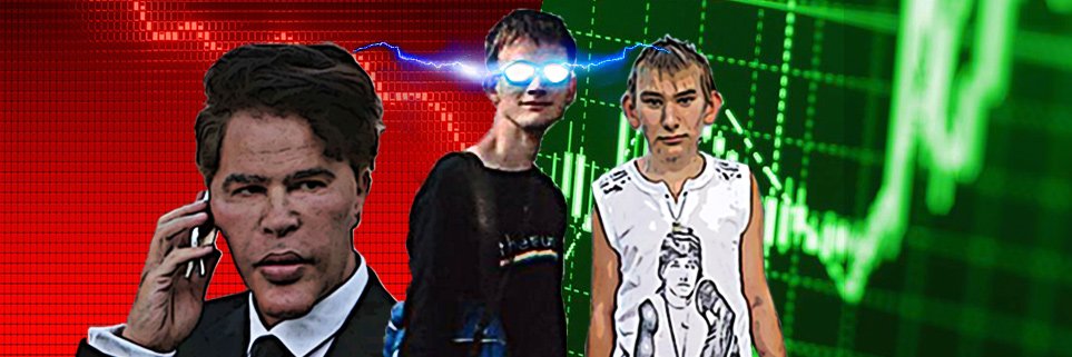 iBuyTops banner