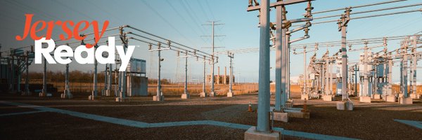 PSEGdelivers Profile Banner