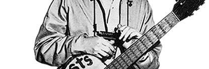 Daniel Olsson🪓🎩🇸🇪🇺🇦🇧🇼🇫🇮 banner