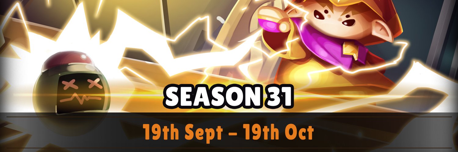 MechCraft.World banner