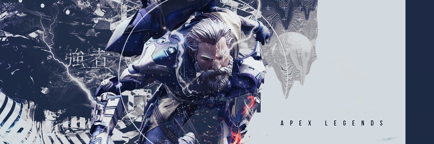 おが8080 banner