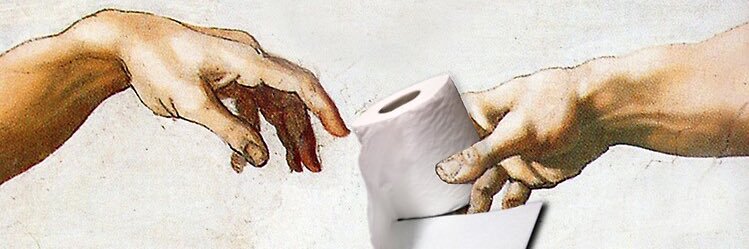 Will_McCartney_'s profile banner image