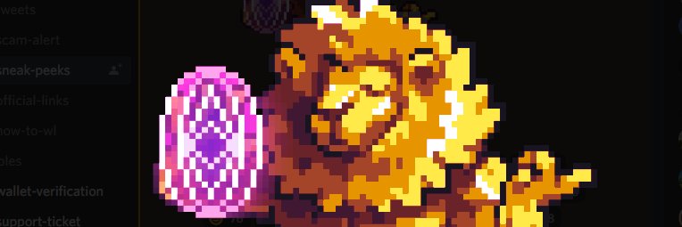 CryptB2's profile banner image