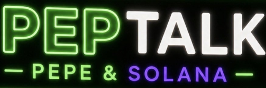 Wjames471's profile banner image