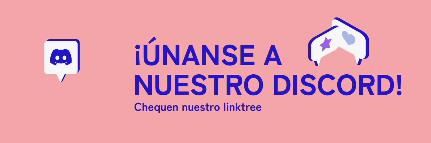 MONBEAST SERVER banner