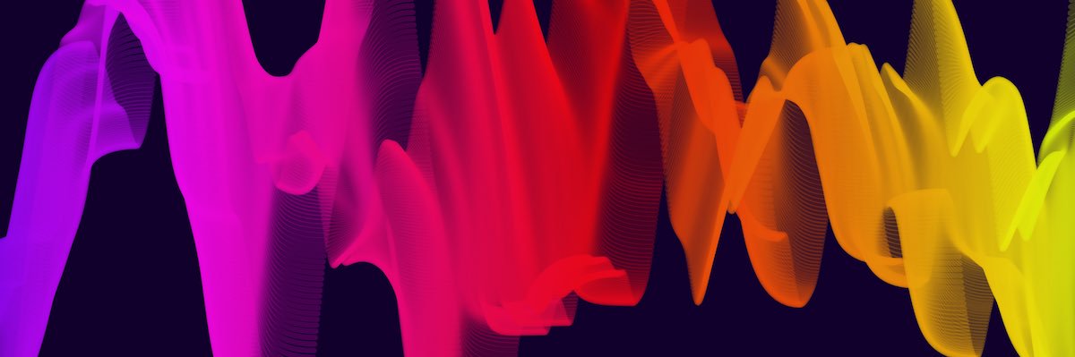 prob1a's profile banner image