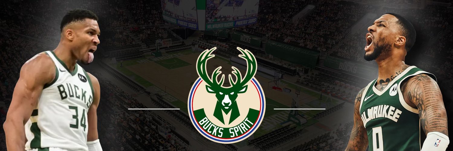 𝘽𝙪𝙘𝙠𝙨 𝙎𝙥𝙞𝙧𝙞𝙩 𝙁𝙧𝙖𝙣𝙘𝙚 🦌🇫🇷's banner