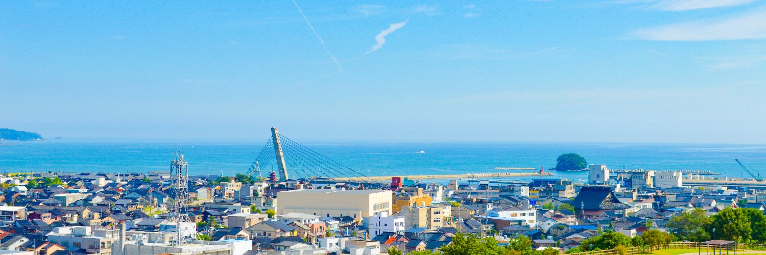 🤍みさと❤️ banner