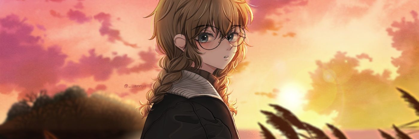 __annyo's profile banner image