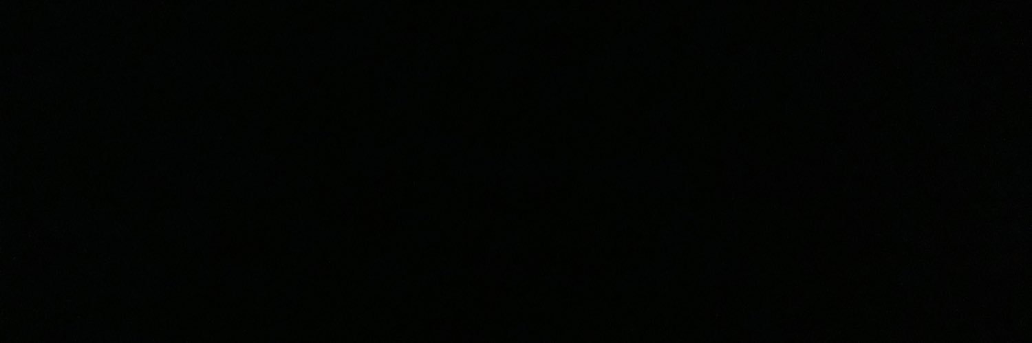 Crp_ab's profile banner image