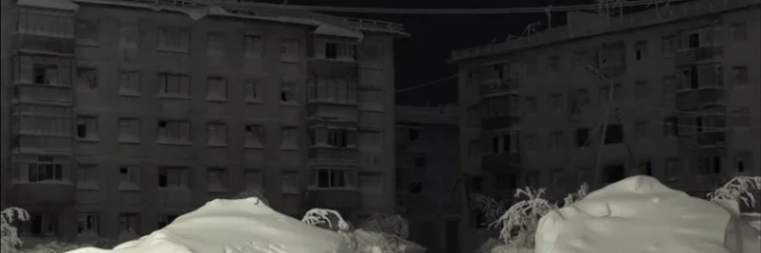 Яodrigø banner