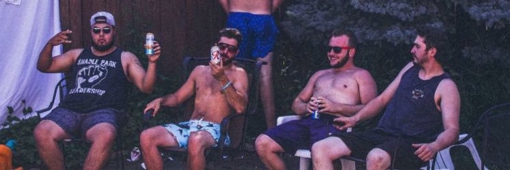 OlingerSteven's profile banner image