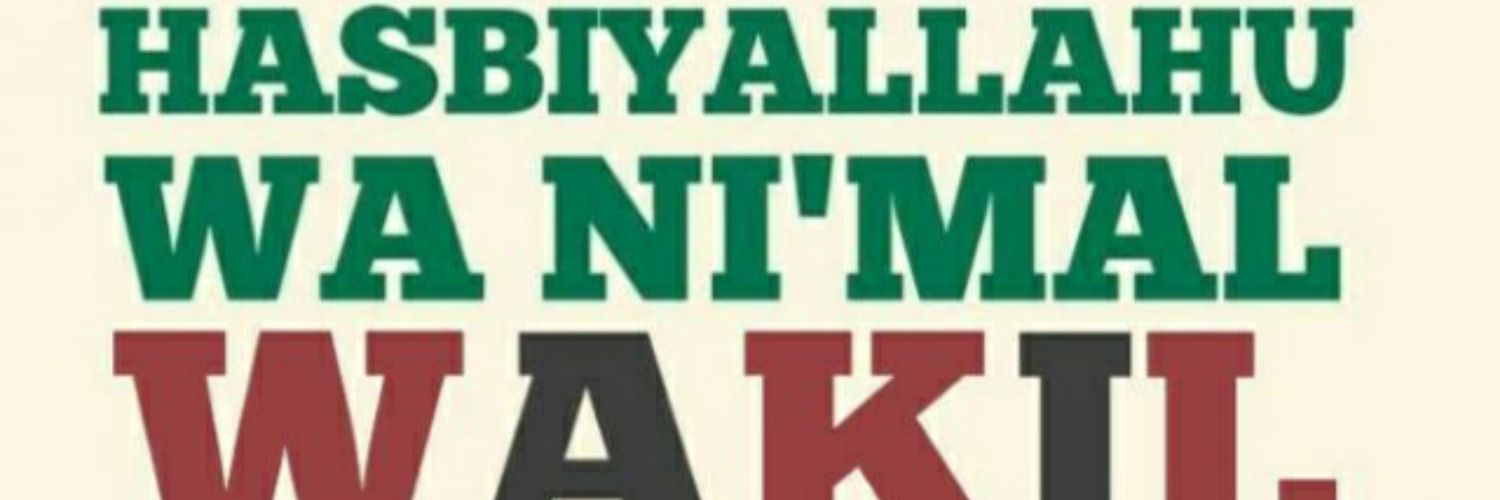 Akros_B's profile banner image
