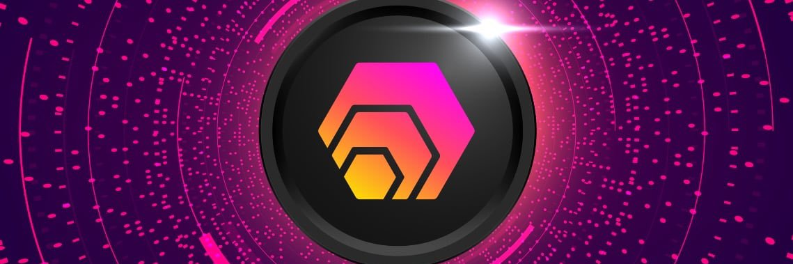 Hexfrancophone's profile banner image