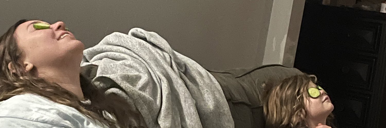 JustinWhite_97's profile banner image