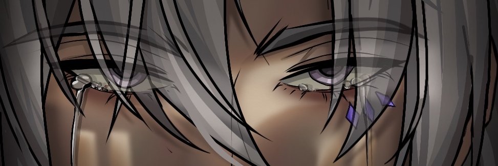 Kyo Lectio 🦋💜 banner