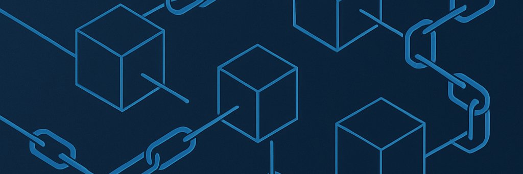 AndreyObruchkov's profile banner image