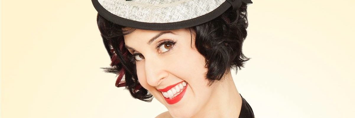 rebeccakeen's profile banner image