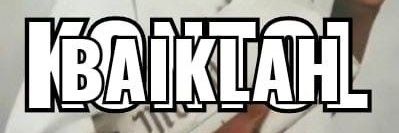 suka marah banner