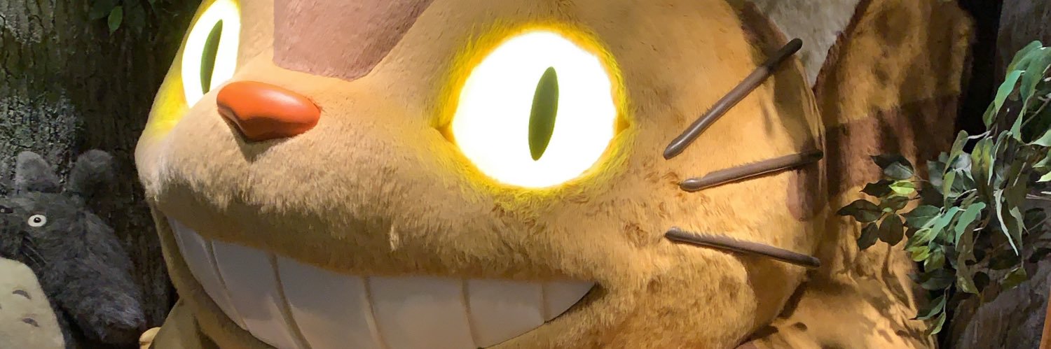 a246792001's profile banner image