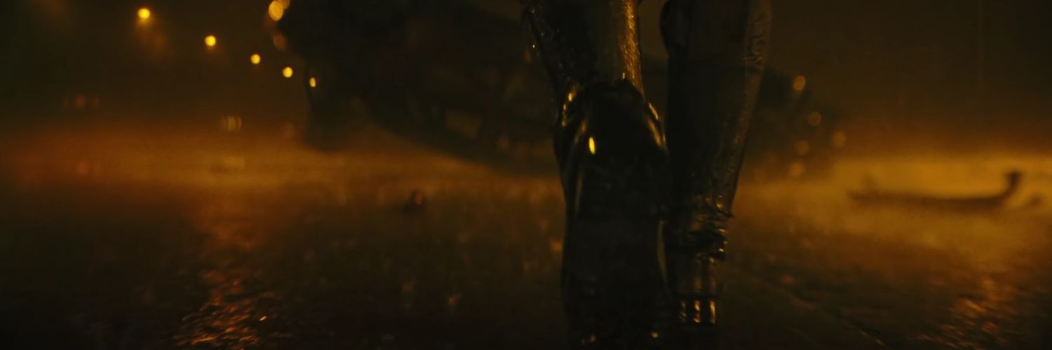 Bruce_Wayne_MSD's profile banner image