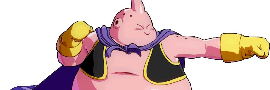 gag banner