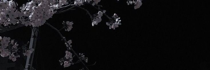 สมเต้อ banner