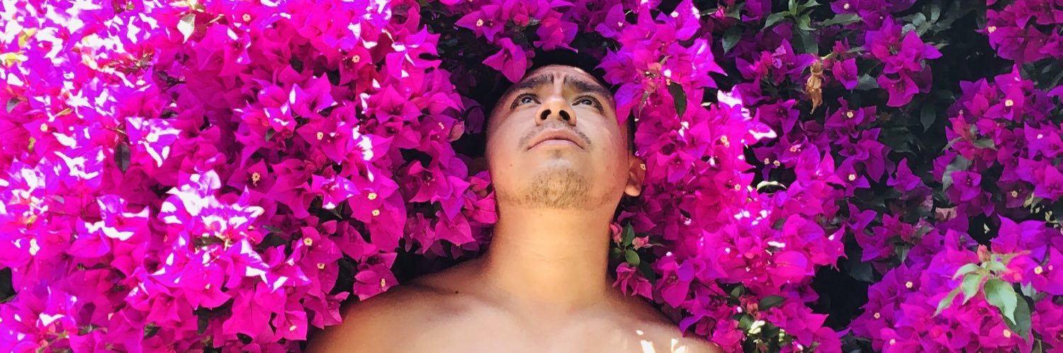 chezzepox's profile banner image