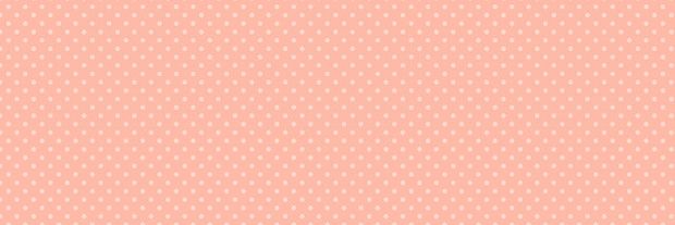 r♡ banner