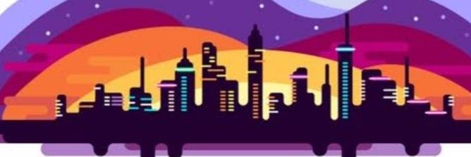 Mikaela Radulesku banner