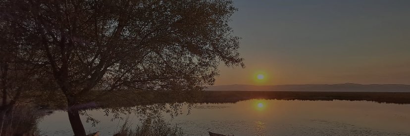 🔱metehan🔱 banner