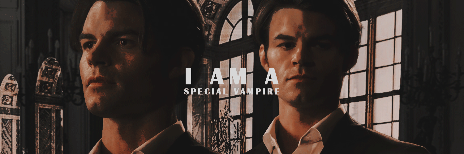 𝘾𝙖𝙨𝙨𝙞𝙪𝙨 banner