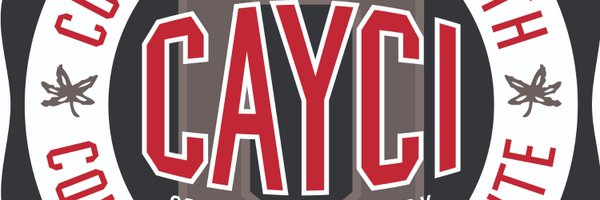 Cayci_OSU Profile Banner