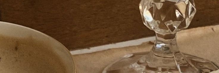 . banner