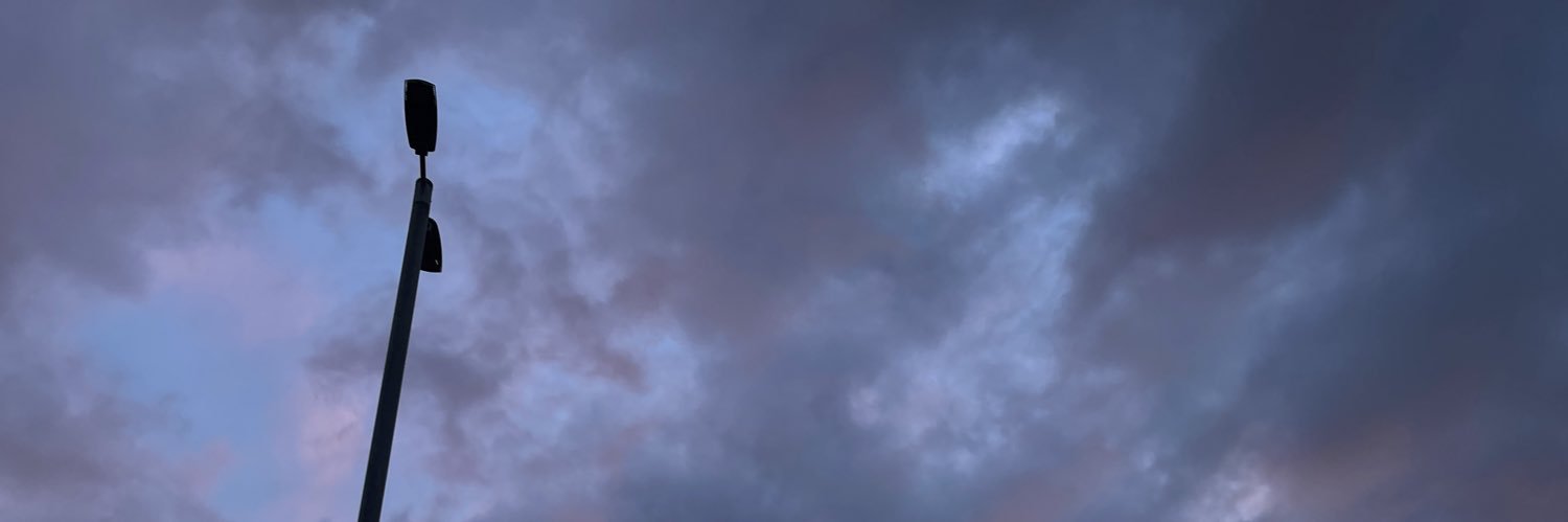 cashmones banner