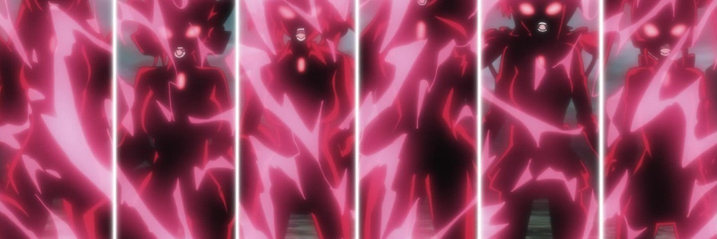 clocky_maho's profile banner image