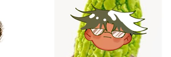 v3sVI Profile Banner