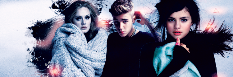 Electric 102.7FM banner