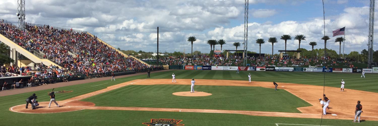 Rebecca Noricks banner