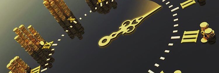 LelaKnocks's profile banner image