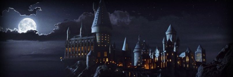 shelbbhendricks's profile banner image
