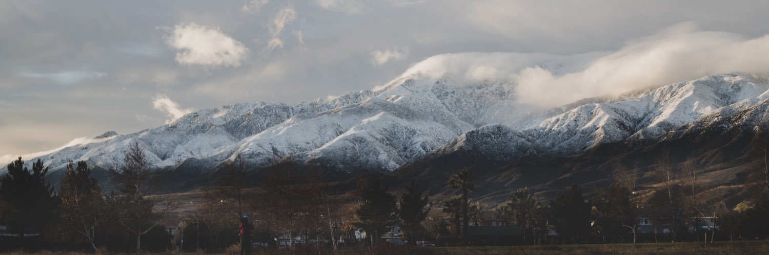ea_visuals_'s profile banner image