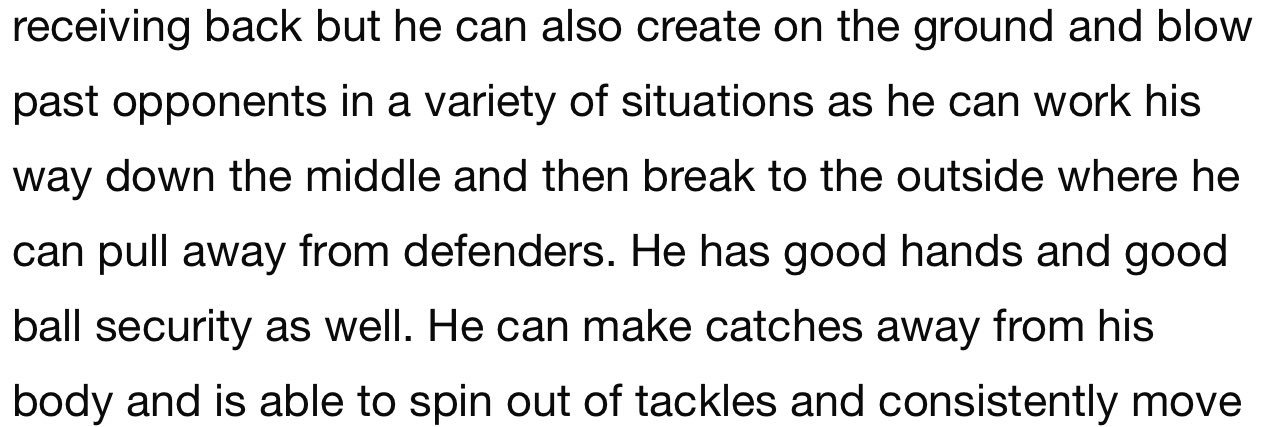 Josh Bellamy Jr. banner