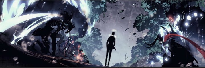 lyesaoki1's profile banner image