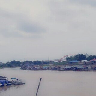 KemalAndrie's profile banner image