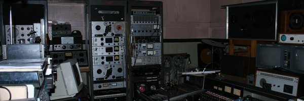 bbo_lab Profile Banner