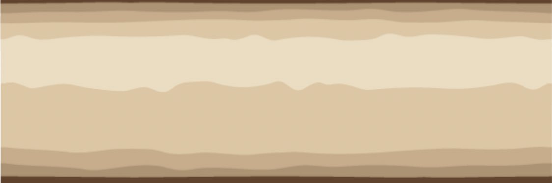 muddy banner