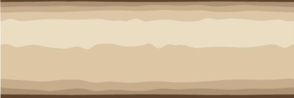 Muddy Profile Banner
