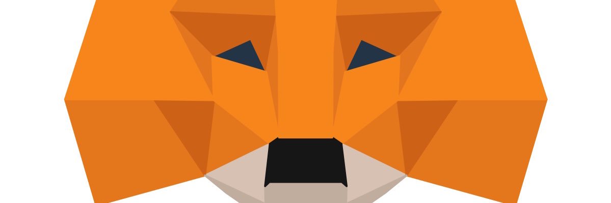 Lauris Miculis banner